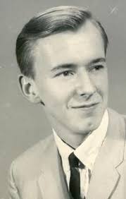 Recent Obituaries and Notices in Barrington, IL