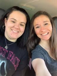 Vanessa Jo Smith Obituary August 6, 2022