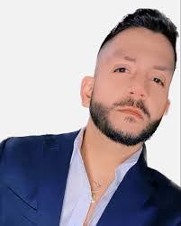 Ramiro Jasso's Instagram, Twitter & Facebook