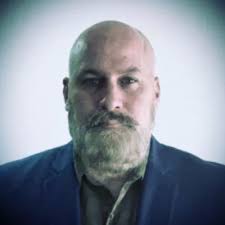 Simply very proud of this.