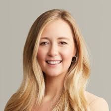 Mediascape (@pix4learning)