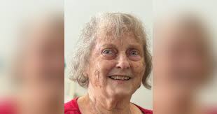 Obituary for Frances Deadwyler Green