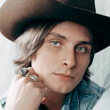 Hooks & The Huckleberries