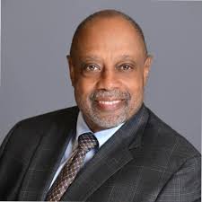 Dr. Albert Hsu was named the next REI Division Division Director in the…