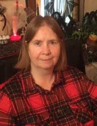 Brenda Clark Obituary July 8, 2018