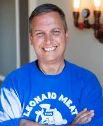 Leonard Meat & Produce — TK Business Magazine