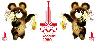 Find the latest news, host elections, olympic legacy and more. V Moskve Otkrylis Xxii Olimpijskie Igry