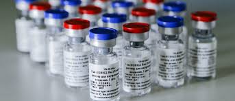 But after the rush to buy them they've sat on shelves for months, unused. Us Buys Lilly Covid Antibody As Effectiveness Questions Remain