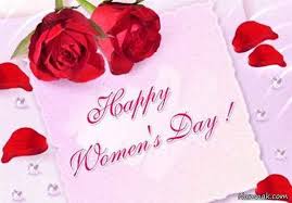 Image result for ‫روز زن‬‎