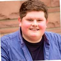 Leslie Branson Email & Phone Number