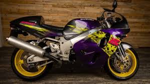 Image result for Alluminio 1996 Motorcycle