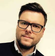 sportsnutrition #marketing #protein