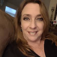 What is something you would never eat, no matter how hungry you got?