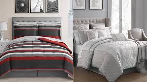 Also set sale alerts and shop exclusive offers only on shopstyle. Macy S Bedding Check Out Huge Savings On 3 Piece Bedding Sets