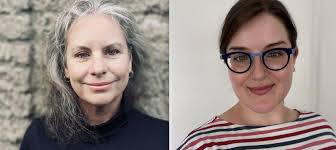 Mottar Bastianprisen 2025