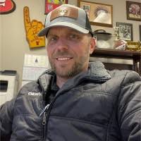 600+ "Rodrick" profiles