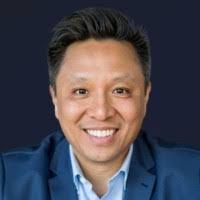 Just wrapped up Guardant Health's annual national sales meeting in Miami,  and wow what a year it's been!