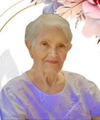 Eustolia Flores's Instagram, Twitter & Facebook