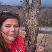 I am popping up my old pop up camper and putting new tires