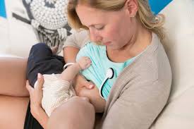 Meet the Pittsburgh entrepreneurs making life easier for parents