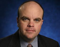 Dublin pastor joins BSC 2nd VP race • Biblical Recorder