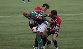 Flamengo rádio palmeiras x flamengo ao vivo online palmeiras x flamengo 13/10/2018 palmeiras x flamengo ao vivo brasileirão série a palmeiras e flamengo hoje, assistir no youtube palmeiras vs flamengo dia 27/10/2018 tempo real grátisassistir flamengo x palmeiras ao vivo em hd, jogo do. Jogo Do Sao Paulo X Palmeiras Ao Vivo Horario E Onde Assistir Hoje 10 8 Dci