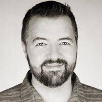 Matthews International