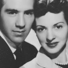 Shared from Miceli's Italian Restaurant ❤️