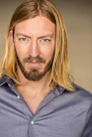 Darrel CHERNEY : Biography and movies