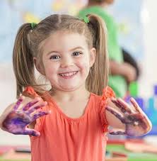 CENTRE FOR COUNSELLING & COMMUNITY SAFETY