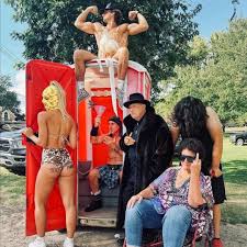 Tooturnttony brazzer - 55 porn photo