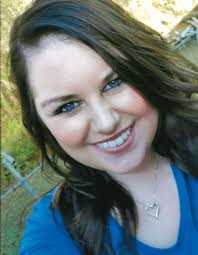 Michaela Elizabeth Smith Obituary