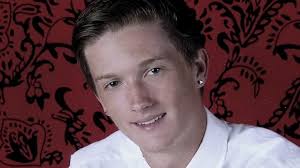 Prime Video: Disappeared Season 9