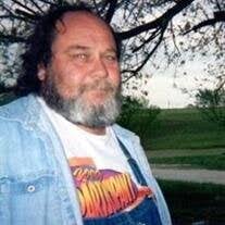 Jack Tanner Obituary