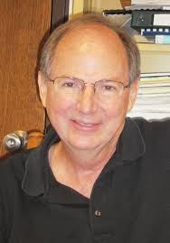 School of Business Alumni Newsletter Interim Dean's Update Entrepreneurship  Fair