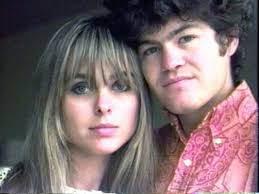 FORGOTTEN HITS: 2/5/17