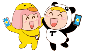 ãyippiãçåçæå°çµæ