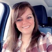 8 "Christine Rudd" profiles