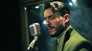 Cem Adrian'dan deprem şarkısı