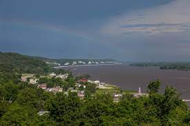 See the best apartments available with official pricing, pictures, info & more!. Home Tara Point Inn Cottages