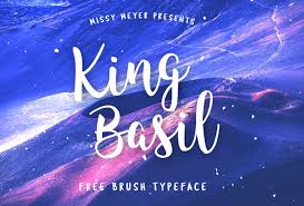 The best selection of handwriting fonts for windows and macintosh. 20 Beautiful Free Handwritten Fonts To Download 2019