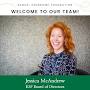Profile Picture of Bubbly's Own Jessica McAndrew Takes on Role as Marketing Chair ... (@areyoububbly.com) on Google