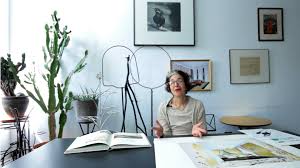 Image result for Barbara Bloom