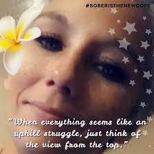 Rosie Brewer's Instagram, Twitter & Facebook