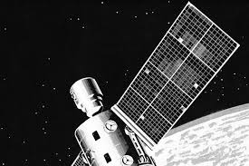 Image result for Black Velvet 1970 Satellite