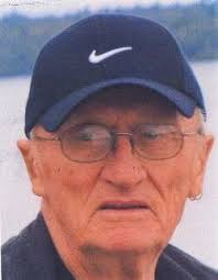 Obituary of Douglas Leon Belyea