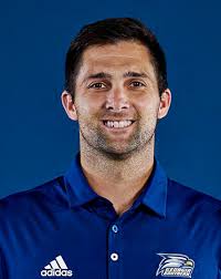 2023 Georgia Southern Football Media Guide (As of July 23)