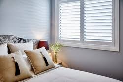Download and use 4,000+ plantation shutters stock photos for free. Free Shutter Stock Photos Stockvault Net