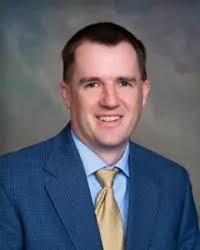 Dr. William Mcfadden, MD, Family Medicine