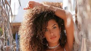 You can see jessica aidi fanpage's instagram entire profile anonymously. Verratti S Girlfriend Raises The Temperature On Instagram With An Explosive Pose Junipersports